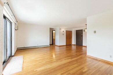 47 Mystic St unit 8D, Arlington, MA 02474 - photo 2