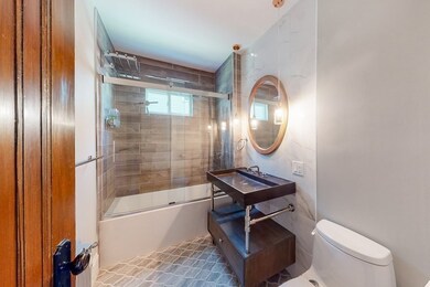 15 Pondview Rd unit 1, Arlington, MA 02474 - photo 6