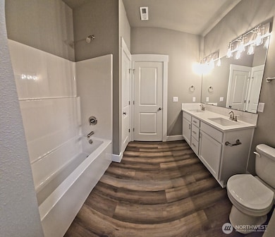 573 Monte Elma Rd, Montesano, WA 98563 - photo 5