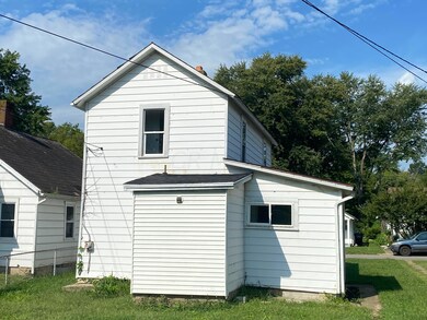 IMG-3565