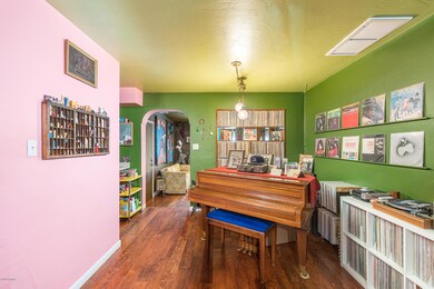 513 W 18th (6 of 27)