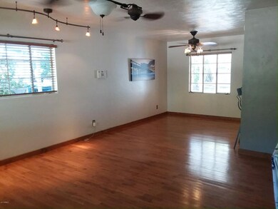Living Room Towards Dining Room 3