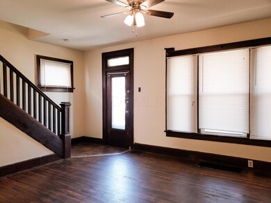 295 S Eureka Ave, Columbus, OH 43204 - photo 3