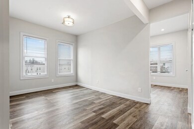 14 Msgr Patrick j Lydon Way unit 2, Boston, MA 02124 - photo 5