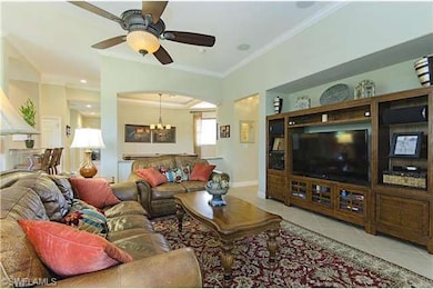 12843 Carrington Cir unit 202, Naples, FL 34105 - photo 3