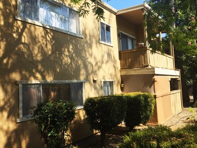 Exterior 1