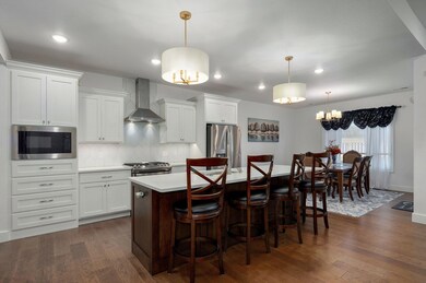 4792 E Whitman-27