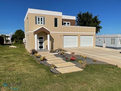 6 Calle Horitonte, Camuy, PR 00627 - photo 4