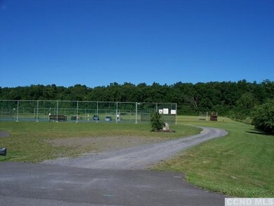 71 - B Famous Author Cir, Sleepy Hollow Lake, NY 12015 - photo 3