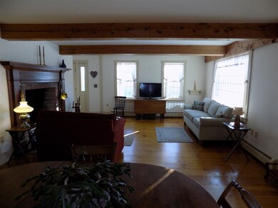 1498 Wheelock Rd, Sutton, VT 05867 - photo 5