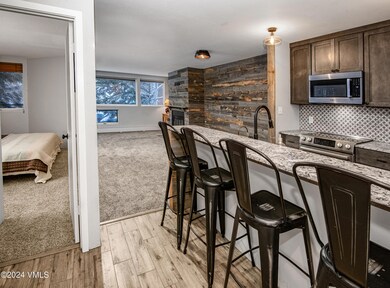 Pitkin-Crk-7N-MLS_02
