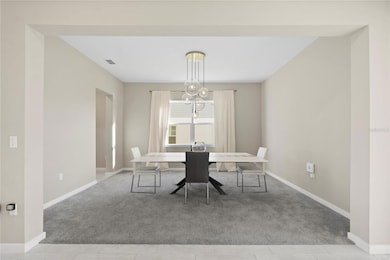 15296 Willow Ridge Dr, Montverde, FL 34756 - photo 7