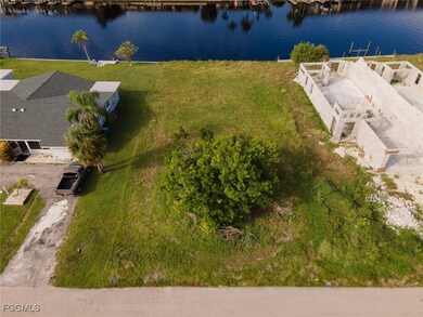 3806 SE 12th Ave, Cape Coral, FL 33904 - photo 2