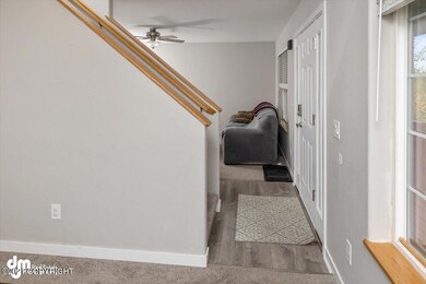 04-Front Room_DMD_0232