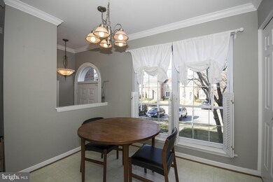 23 Hunting Horn Cir, Reisterstown, MD 21136 - photo 6