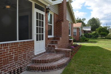 4552 Polaris St, Jacksonville, FL 32205 - photo 2
