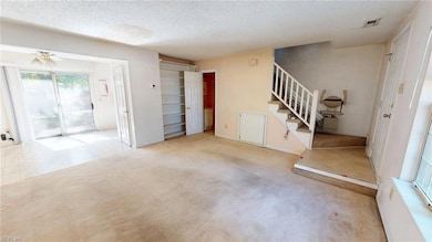 919 Captains Ct, Chesapeake, VA 23320 - photo 5