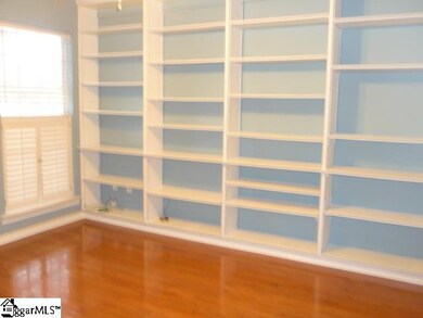 524 Peach Grove Place, Mauldin, SC 29662 - photo 5