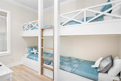 7393 State Highway 361 unit 15-O, Port Aransas, TX 78373 - photo 6