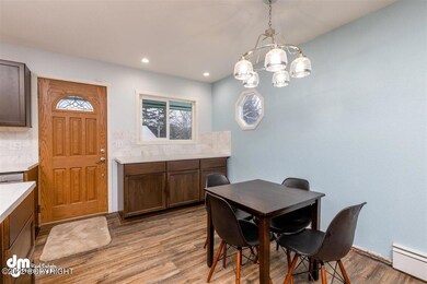 1161 Westbury Dr, Anchorage, AK 99503 - photo 6