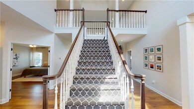 5112 SW Piping Plover St, Lees Summit, MO 64082 - photo 3