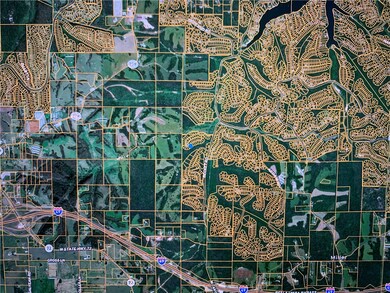 1 Winsford Ln, Bella Vista, AR 72714 - photo 2