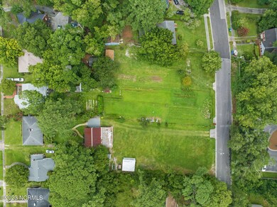 2715 Lyndon Ave, Wilmington, NC 28405 - photo 4