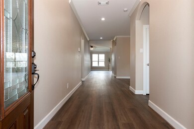 43 Black Swan Ct, the Woodlands, TX 77354 - photo 3