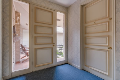 6314 Bandera Ave unit C, Dallas, TX 75225 - photo 6