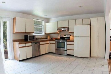 58 Natchez Trail, Medford, NJ 08055 - photo 6