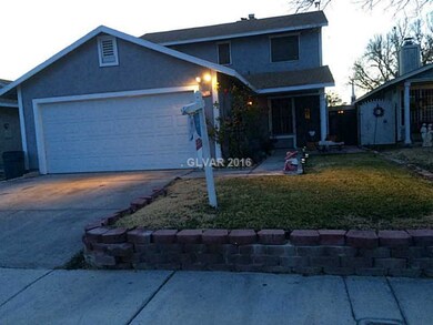 Property Photo.