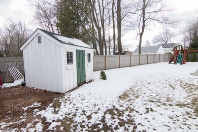 33 Hanson Ave, Walpole, MA 02081 - photo 4