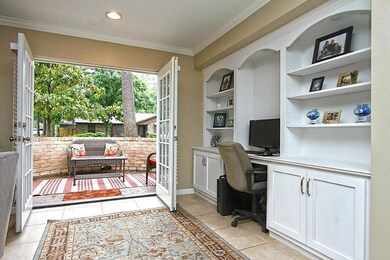 15502 Artoys Dr, Tomball, TX 77377 - photo 5