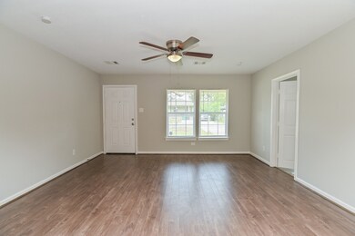 6735 New York St, Houston, TX 77021 - photo 5