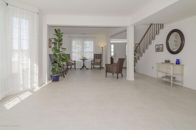 325 Bayview Ave, Bayville, NJ 08721 - photo 6