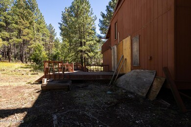 pinewood 006