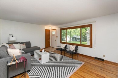 730 34th St, West Des Moines, IA 50265 - photo 7