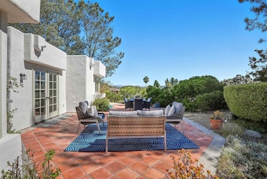 2206 Running Spring Place, Encinitas, CA 92024 - photo 4