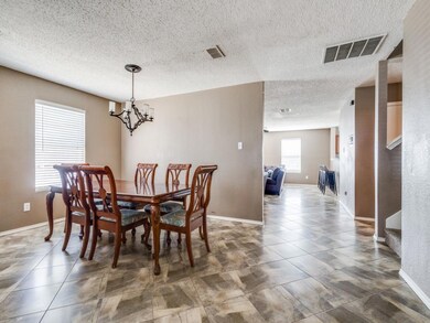 9204 Glen Falls Ln, Denton, TX 76210 - photo 5