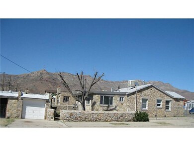 3530 Idalia Ave, El Paso, TX 79930 - photo 3