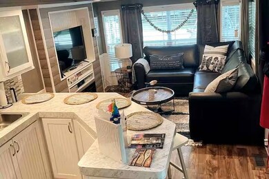 S6-554 Warbler Dr unit S6-554, Eagle Lake, PA 18424 - photo 3