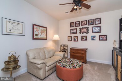 2900 Stone Cliff Dr unit 304, Baltimore, MD 21209 - photo 5