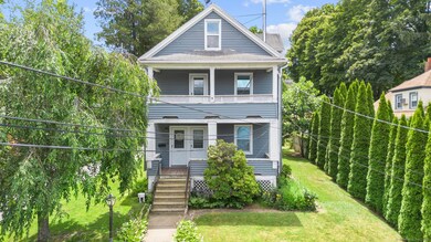 15 Carlson St, Bristol, CT 06010 - photo 3