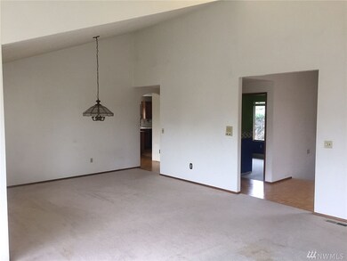 9515 60th Ave W, Mukilteo, WA 98275 - photo 3