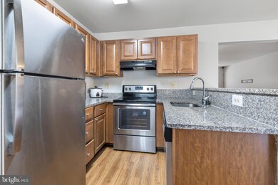 5789 Rock Spray Ct, Frederick, MD 21703 - photo 4