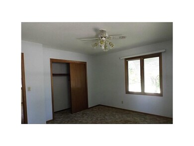 Master Bedroom.