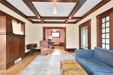 891 Park Ave, Amherst, OH 44001 - photo 6