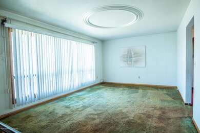 433 14th Ave unit 435, Scranton, PA 18504 - photo 7