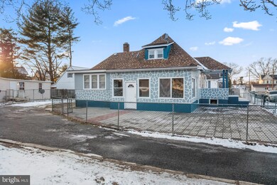 14 E Union St, Penns Grove, NJ 08069 - photo 3