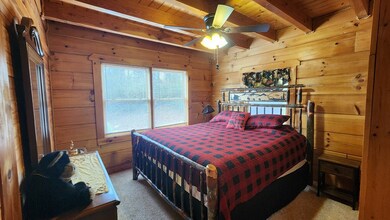 5615 Eastport Rd 58543 - photo 5